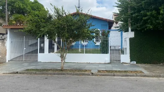 Casa com 3 Quartos à venda, 112m² no Jardim das Indústrias, São José dos Campos