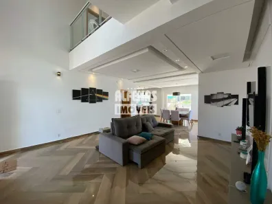 Casa com 3 Quartos à venda, 300m² no São Gonçalo, Contagem
