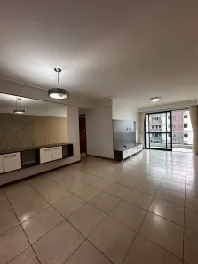 Apartamento com 3 Quartos à venda, 100m² no Boa Viagem, Recife