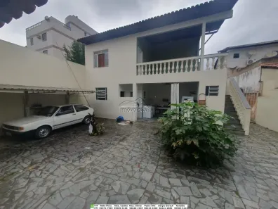 Casa com 4 Quartos à venda, 250m² no Ilha dos Araújos, Governador Valadares
