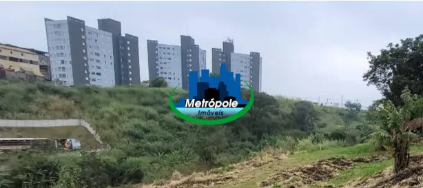 Lote/Terreno à venda, 11347m² no Cidade Líder, São Paulo