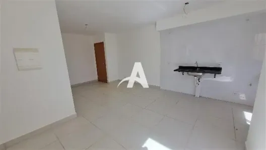 Apartamento com 2 Quartos à venda, 73m² no Novo Mundo, Uberlândia