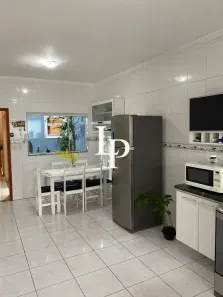 Sobrado com 3 Quartos à venda, 130m² no Vila Matilde, São Paulo