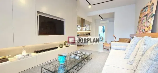 Apartamento com 3 Quartos à venda, 175m² no Icaraí, Niterói