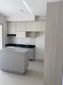 Apartamento com 1 Quarto à venda, 50m² no Sumaré, São Paulo