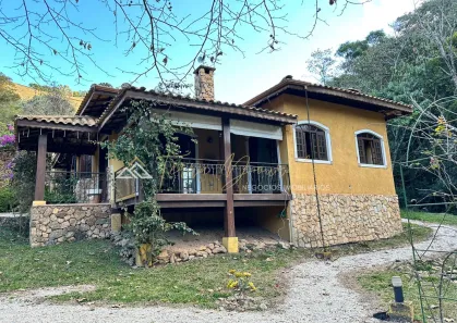 Fazenda/Sítio à venda, 173m² no , Gonçalves