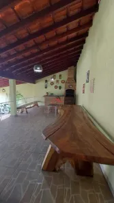 Casa com 3 Quartos à venda, 294m² no Estados Unidos, Uberaba
