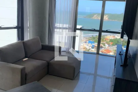 Apartamento com 1 Quarto à venda, 40m² no Indianópolis, São Paulo