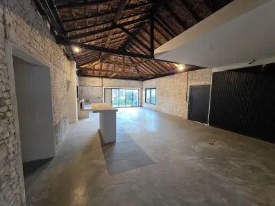 Ponto Comercial para alugar, 160m² no Sumaré, São Paulo