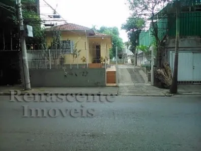 Casa com 2 Quartos à venda, 140m² no Vila Cordeiro, São Paulo