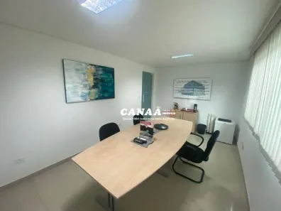Prédio Comercial à venda, 360m² no Jardim Umarizal, São Paulo