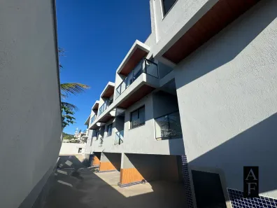Casa com 3 Quartos à venda, 121m² no Centro, Garopaba