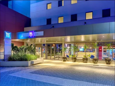 Flat com 1 Quarto à venda, 12m² no Parque Campolim, Sorocaba
