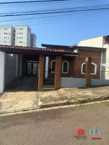 Casa com 3 Quartos à venda, 300m² no Santa Marina, Valinhos