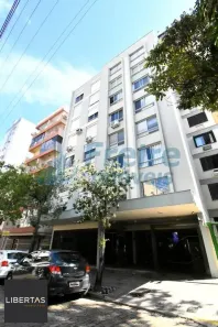 Apartamento com 3 Quartos à venda, 104m² no Centro Histórico, Porto Alegre