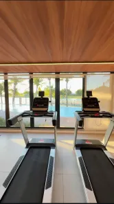 Lote/Terreno à venda, 337m² no Vereda Tropical, Eusébio