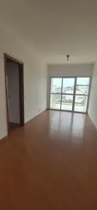 Apartamento com 2 Quartos para alugar, 60m² no Cachambi, Rio de Janeiro