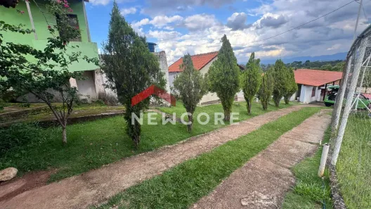Fazenda/Sítio com 3 Quartos à venda, 3000m² no Sumaré, Igarapé