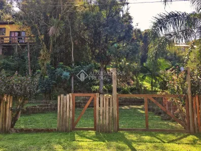 Lote/Terreno à venda, 360m² no , Garopaba