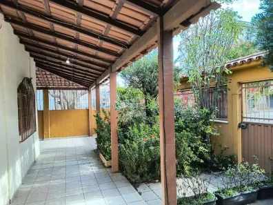Casa com 9 Quartos à venda, 343m² no Novo México, Vila Velha