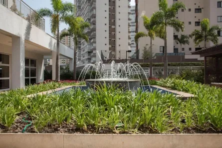 Apartamento com 2 Quartos à venda, 63m² no Chácara Inglesa, São Paulo