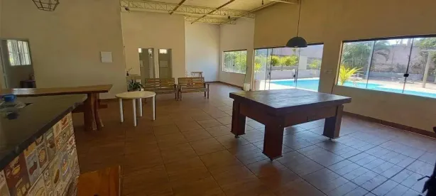 Casa com 3 Quartos à venda, 5000m² no Sítios de Recreio Vale do Sol, Marília