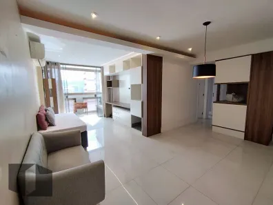 Apartamento com 2 Quartos à venda, 88m² no Barra da Tijuca, Rio de Janeiro