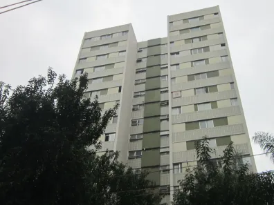 Apartamento com 2 Quartos para alugar, 112m² no Perdizes, São Paulo