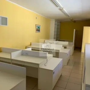 Imóvel Comercial com 5 Quartos à venda, 140m² no Parque Santana, Mogi das Cruzes