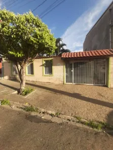 Casa com 3 Quartos à venda, 188m² no Jardim Morada do Sol, Indaiatuba