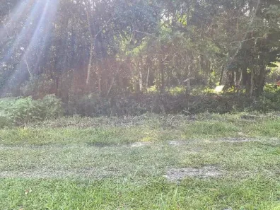 Lote/Terreno à venda, 125m² no Chácara Glória, Itanhaém
