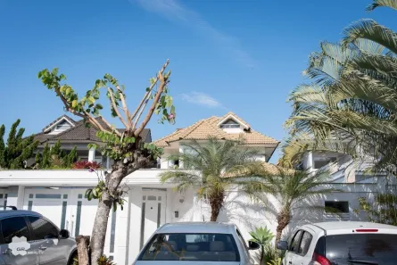 Casa de Condomínio com 3 Quartos à venda, 354m² no Recreio dos Bandeirantes, Rio de Janeiro