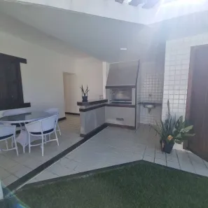 Casa com 4 Quartos à venda, 462m² no Vilas do Atlântico, Lauro de Freitas