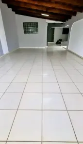 Casa com 3 Quartos à venda, 250m² no Alto Umuarama, Uberlândia