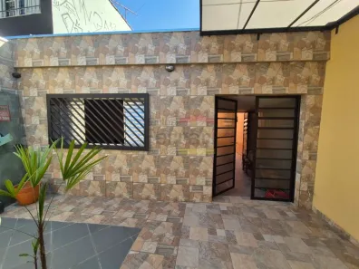 Casa com 3 Quartos à venda, 172m² no Imirim, São Paulo