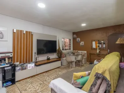 Casa com 4 Quartos à venda, 500m² no Lauzane Paulista, São Paulo