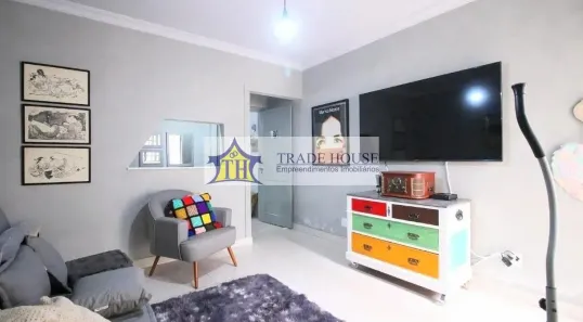 Casa com 2 Quartos à venda, 220m² no Vila Prudente, São Paulo