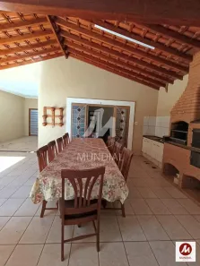 Imóvel Comercial com 2 Quartos à venda, 310m² no Sumarezinho, Ribeirão Preto