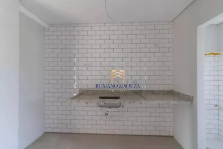Apartamento com 2 Quartos à venda, 87m² no Jardim Vila Galvão, Guarulhos
