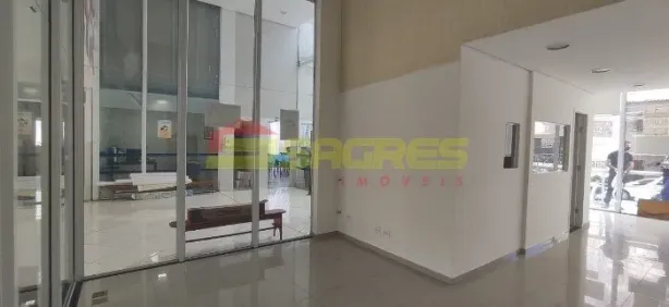 Ponto Comercial para alugar, 50m² no Santana, São Paulo