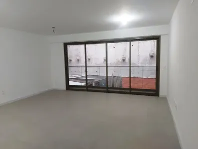 Apartamento com 3 Quartos para alugar, 123m² no Lagoa, Rio de Janeiro