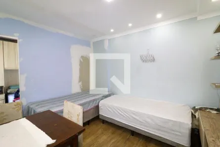 Apartamento com 1 Quarto à venda, 41m² no Centro, Campinas