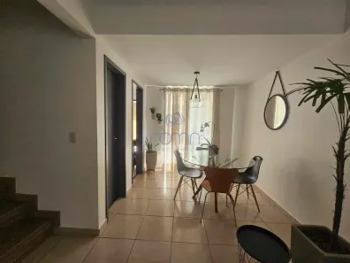 Casa com 2 Quartos à venda, 150m² no Jardim Yolanda, São José do Rio Preto