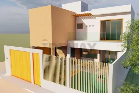 Casa com 2 Quartos à venda, 140m² no , Cruz