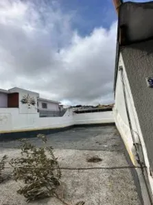 Lote/Terreno à venda, 240m² no Parque Jabaquara, São Paulo