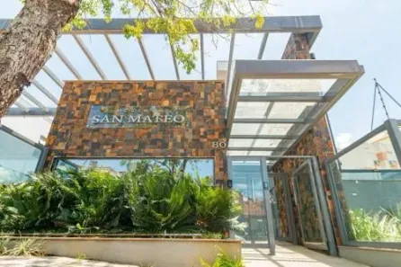 Casa de Condomínio com 4 Quartos à venda, 180m² no Jardim Itu, Porto Alegre