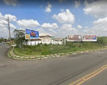 Lote/Terreno para alugar, 1250m² no Parque Taquaral, Campinas