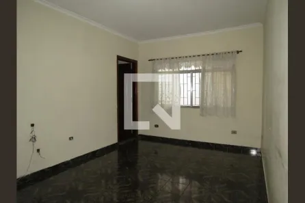 Casa com 3 Quartos à venda, 200m² no Vila Bancária Munhoz, São Paulo