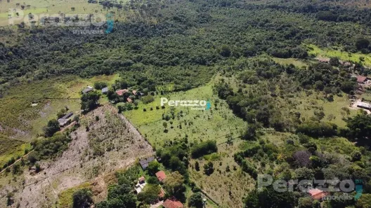 Lote/Terreno à venda, 21000m² no , Brasília