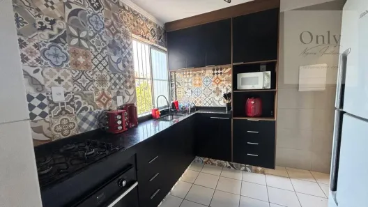 Apartamento com 3 Quartos à venda, 61m² no Jardim Íris, São Paulo
